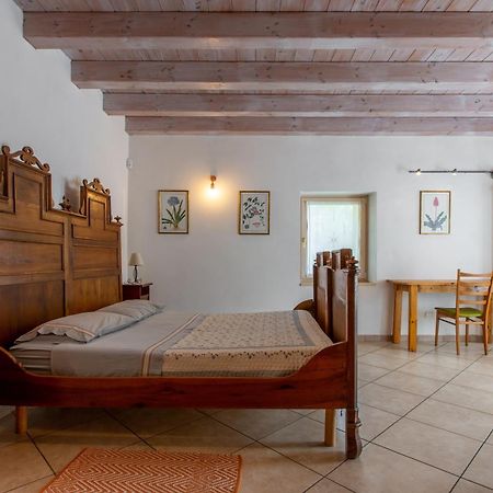 Villa Villamonte Верона Екстериор снимка