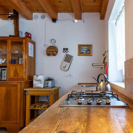 Villa Villamonte Верона Екстериор снимка