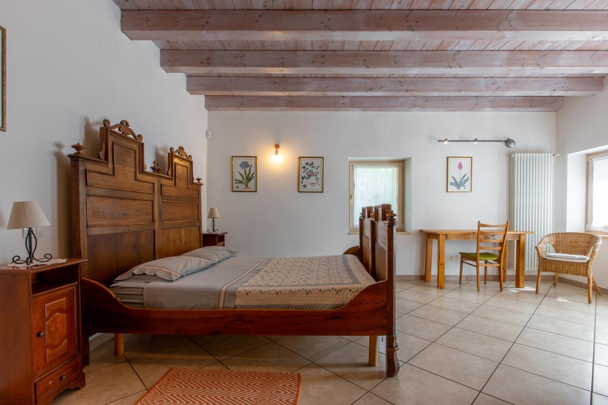Villa Villamonte Верона Екстериор снимка