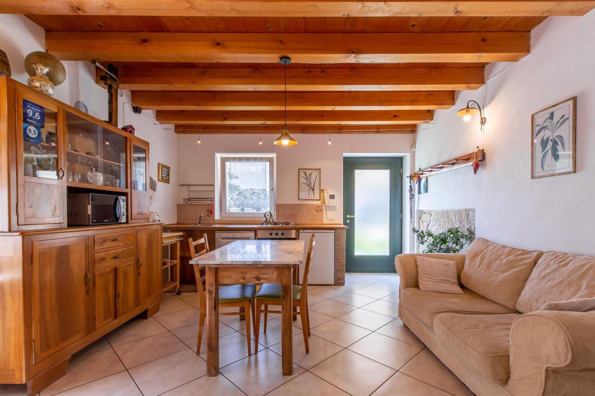 Villa Villamonte Верона Екстериор снимка
