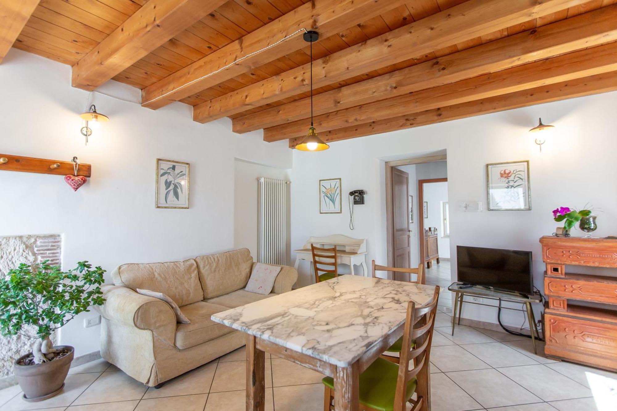 Villa Villamonte Верона Екстериор снимка